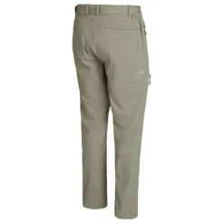 Pantalones Izas AREZZO M
