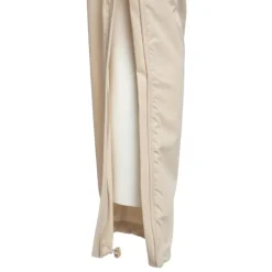 Pantalones Izas Arezzo M Dt