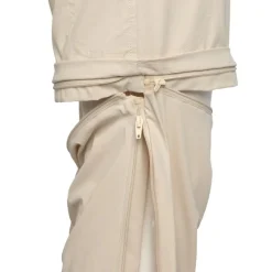 Pantalones Izas Arezzo M Dt
