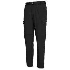 Pantalones Izas AREZZO M DT