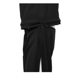 Pantalones Izas AREZZO M DT