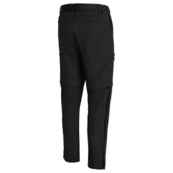 Pantalones Izas AREZZO M DT