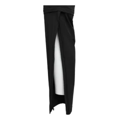 Pantalones Izas AREZZO M DT