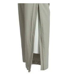 Pantalones Izas AREZZO M DT