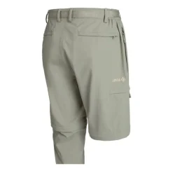 Pantalones Izas AREZZO M DT