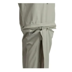 Pantalones Izas AREZZO M DT