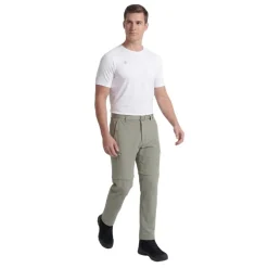 Pantalones Izas AREZZO M DT