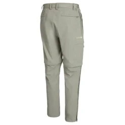 Pantalones Izas AREZZO M DT