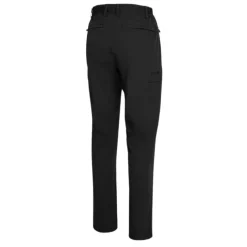 Pantalones Izas Arezzo W