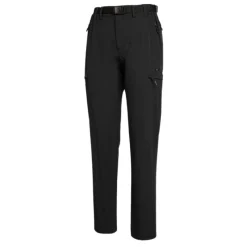 Pantalones Izas Arezzo W