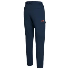 Pantalones Izas Arezzo W