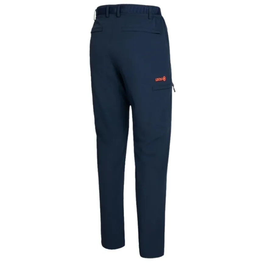 Pantalones Izas Arezzo W