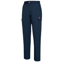 Pantalones Izas Arezzo W