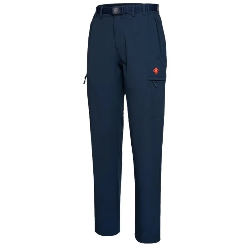 Pantalones Izas Arezzo W
