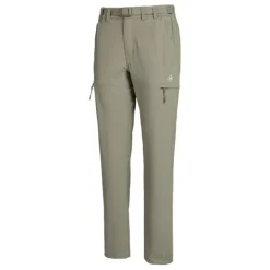 Pantalones Izas AREZZO W