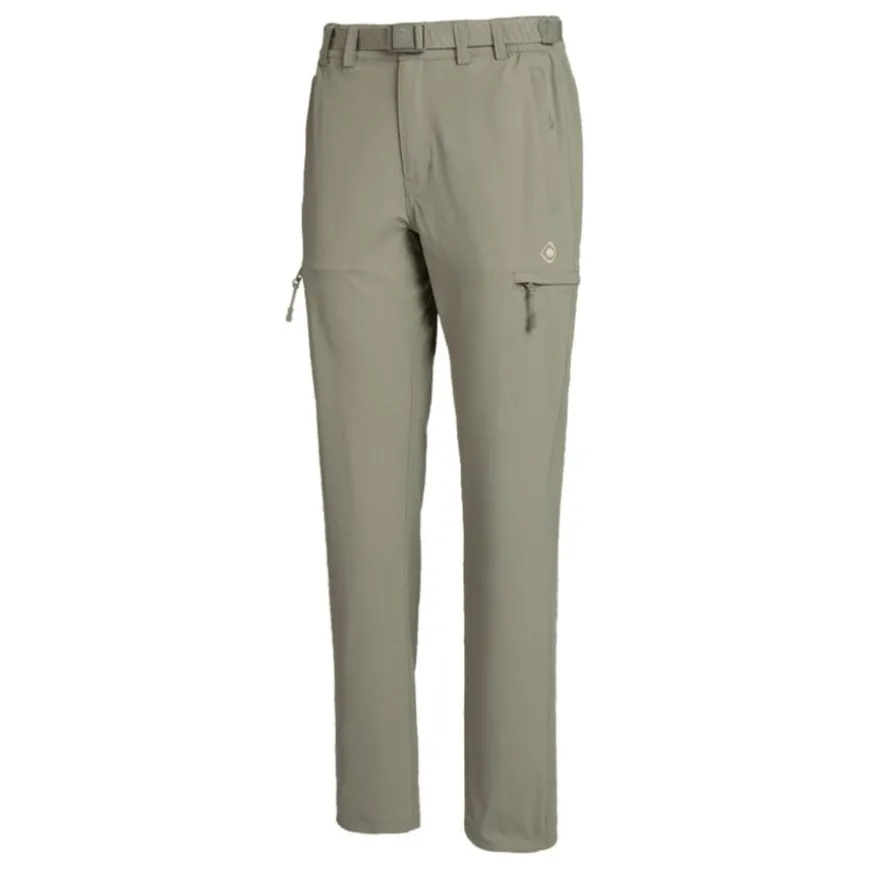 Pantalones Izas AREZZO W