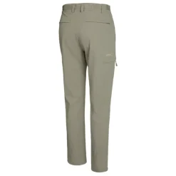 Pantalones Izas AREZZO W