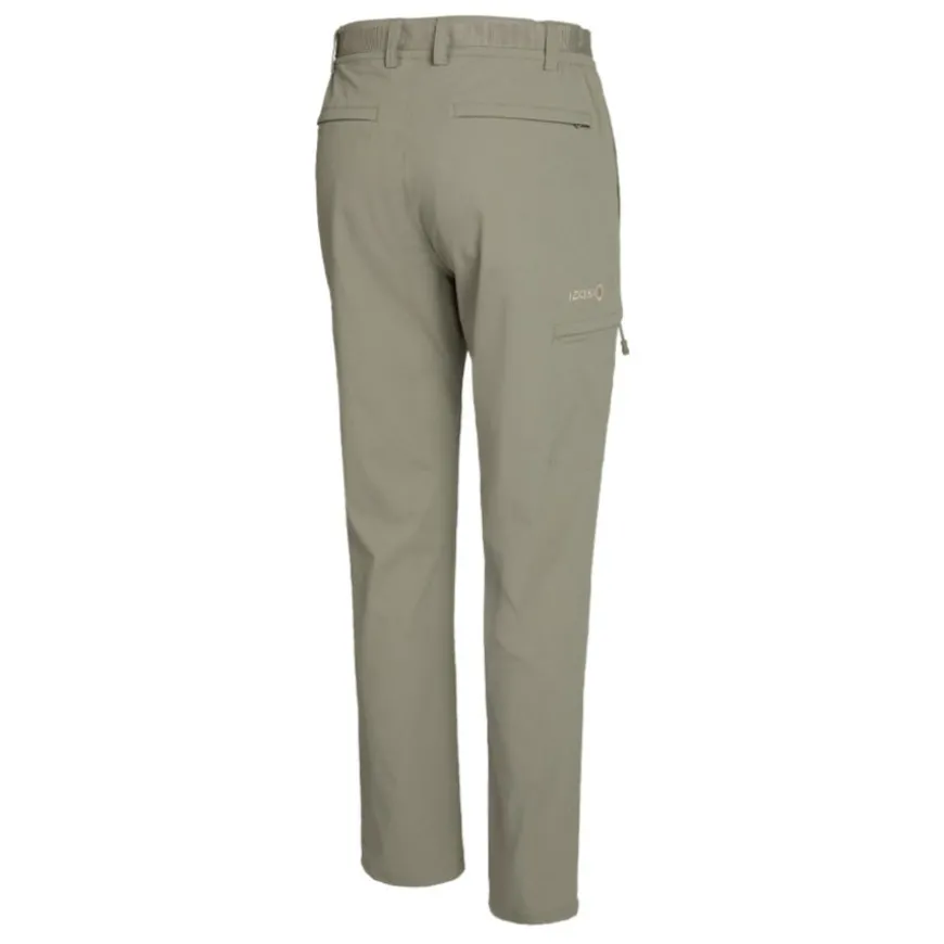 Pantalones Izas AREZZO W