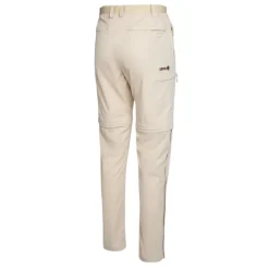 Pantalones Izas Arezzo W Dt