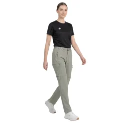 Pantalones Izas AREZZO W DT