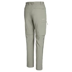 Pantalones Izas AREZZO W DT