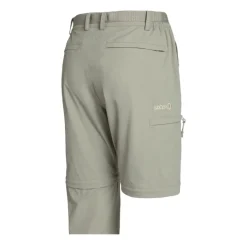 Pantalones Izas AREZZO W DT