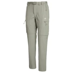Pantalones Izas AREZZO W DT