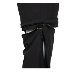 Pantalones Izas AREZZO W DT