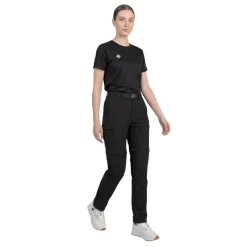 Pantalones Izas AREZZO W DT