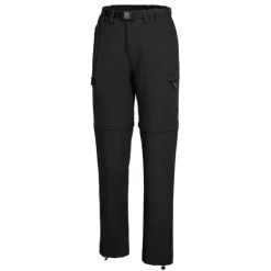 Pantalones Izas AREZZO W DT
