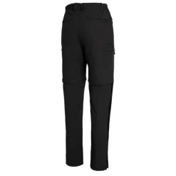 Pantalones Izas AREZZO W DT