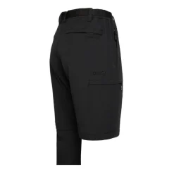 Pantalones Izas AREZZO W DT