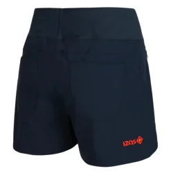 Pantalones Izas Asti