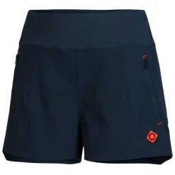 Pantalones Izas Asti