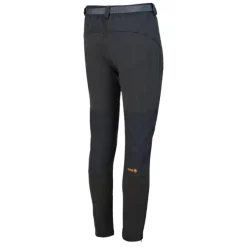 Pantalones Izas Auber Ii M