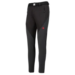 Pantalones Izas Auber Ii M