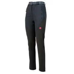 Pantalones Izas Auber Ii W