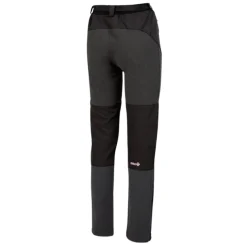 Pantalones Izas Auber Ii W