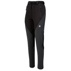 Pantalones Izas Auber Ii W