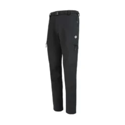 Pantalones Izas Baltic M Fw