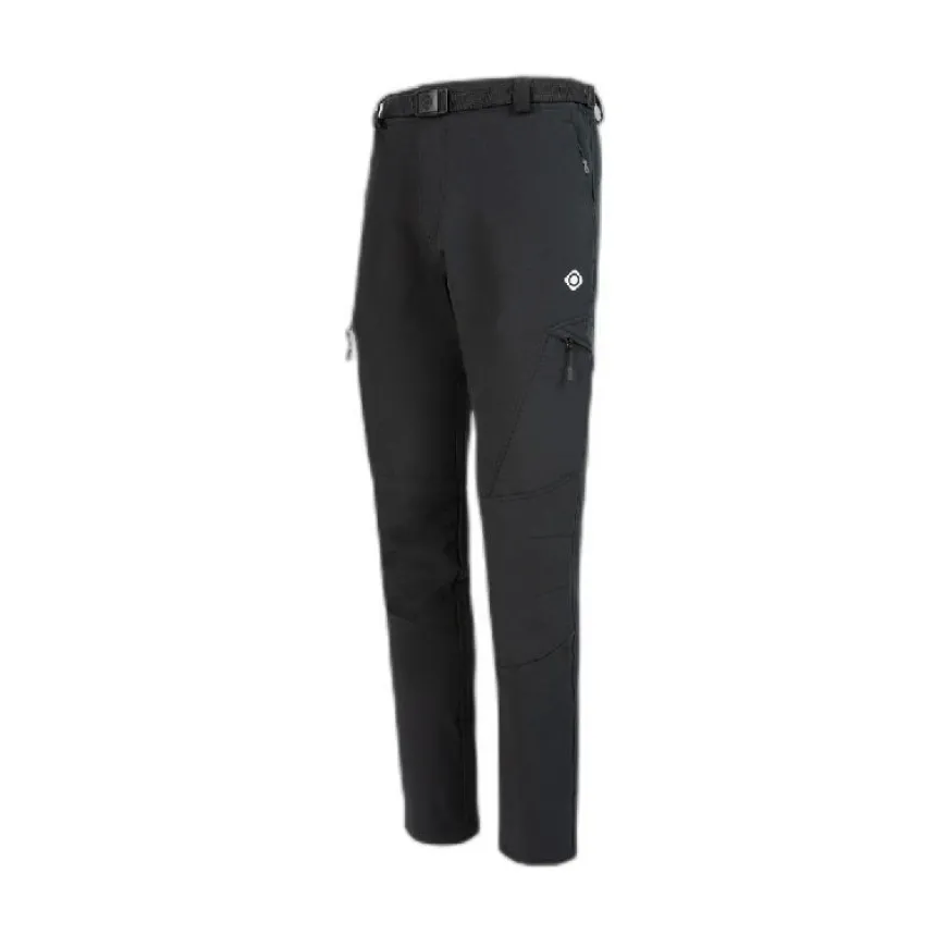 Pantalones Izas Baltic M Fw