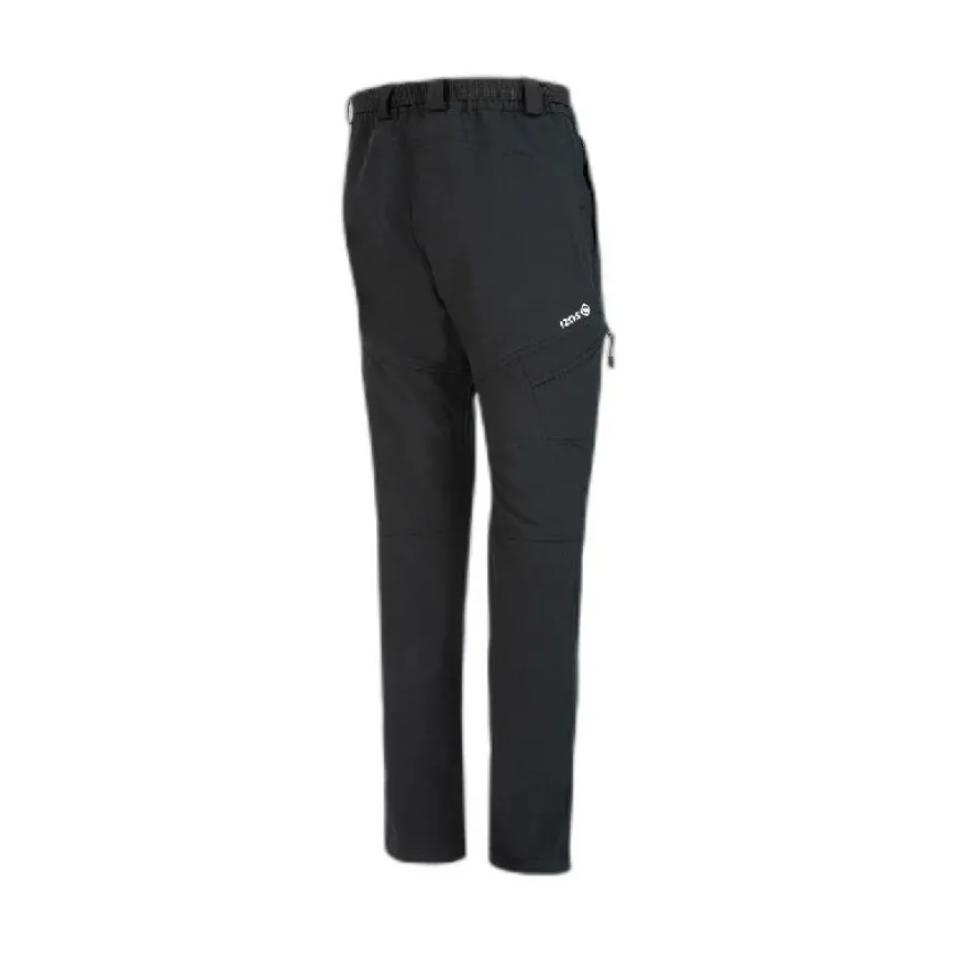 Pantalones Izas Baltic M Fw