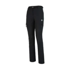 Pantalones Izas Baltic W Fw