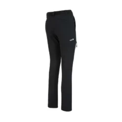 Pantalones Izas Baltic W Fw