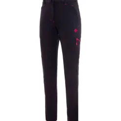 Pantalones Izas Baltic W Fw