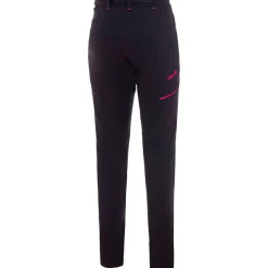 Pantalones Izas Baltic W Fw