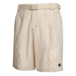 Pantalones Izas Bear Ii