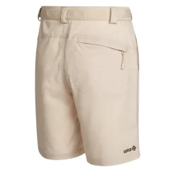 Pantalones Izas Bear Ii