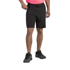 Pantalones Izas Bear II