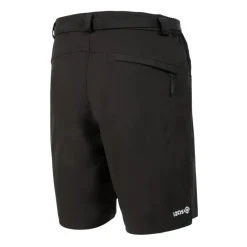 Pantalones Izas Bear II